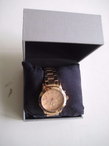 Orologio donna jennifer lopez - orologio,