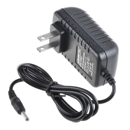 Alimentatore caricabatterie