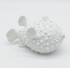 Pesce Palla Decorativo