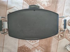 bistecchiera elettrica Termozeta Usata