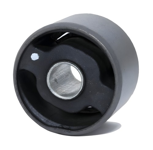 Silent block gomma tampone - silent,