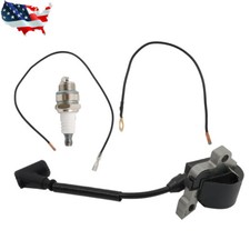 Bobina accensione per STHIL