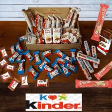 Scatola box idee - scatola, regalo