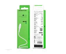 Cavo Ricarica Dati iPHONE