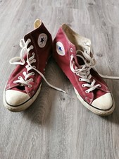 Scarpe Ragazzo Ragazza All