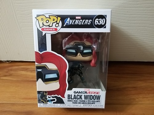 Funko pop vinile marvel - pop!, vinile: