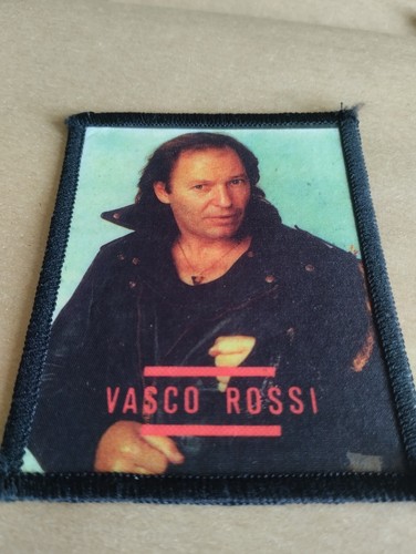 Vasco rossi liberi - vasco,