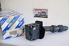 DEVIOLUCI DEVIOSGANCIO