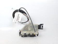 PSA146128 SERRATURA PORTA POST DX OPEL GRANDLAND X (A18) 1.5 D 16V 130CV 2019 5P