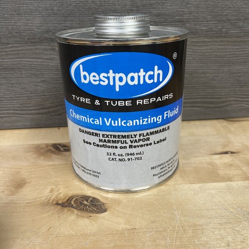 Bestpatch tyre tube - tyre,