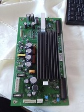 SCHEDA YSUS PER LG 42PC51