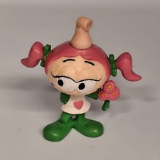 PERSONAGGIO SORPRESINA