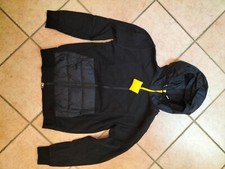 Felpa Moncler x J.W.Anderson,tg. M