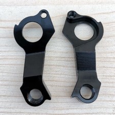 Coda ferramenta dropout bici