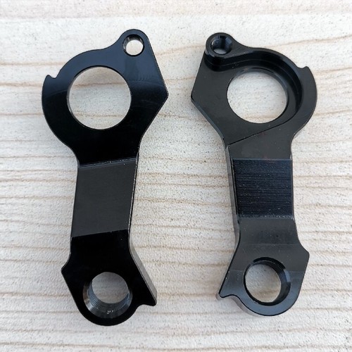 Coda ferramenta dropout bici