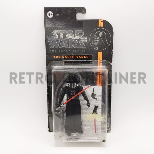 Star wars kenner - star, action
