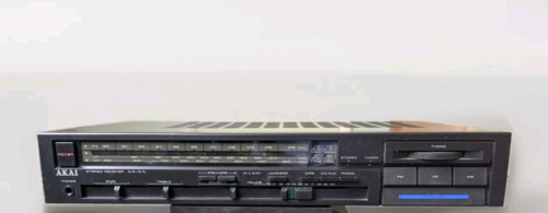 Amplificatore ricevitore