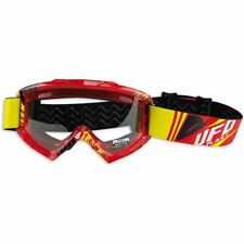 UFO MASCHERA OCCHIALI GOGGLES