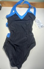 Capezio body GINNASTICA danza