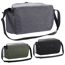 Vaude eBox borsa da manubrio