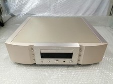 Marantz Sa-15S2 Lettore Sacd #BE05955