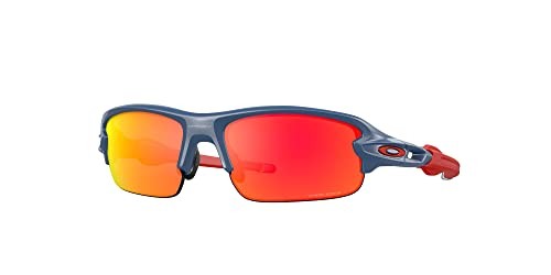 Oakley occhiali sole flak - occhiali, da