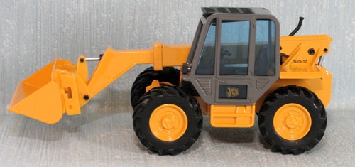 Joal 271 scala jcb 525 - joal,
