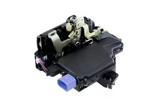 3B1837016BQ Serratura porta
