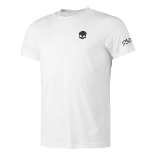 Hydrogen tech dogs shirt - hydrogen,