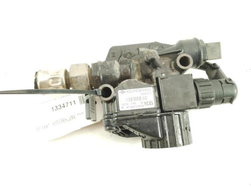 81524526039 electrovalvula abs - 81524526039,