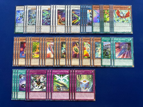 Arc v mazzo - -,
