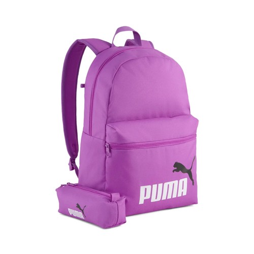 Borsa puma phase backpack - phase,