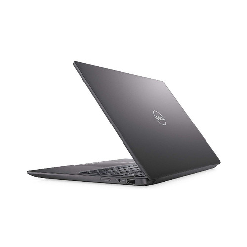 Dell latitude 3301 8365u - dell,