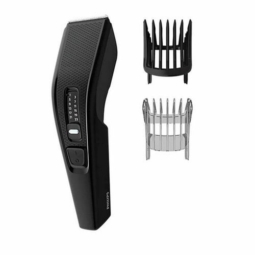 Philips hc3510 series 3000 - philips,
