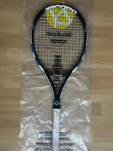 Babolat pure drive 2015 - 2015,, 300