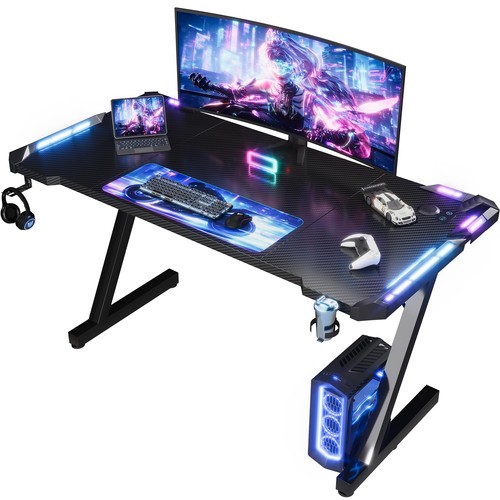 Devoko 120 60cm scrivania - 120,