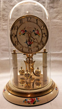 Orologio Kern 400 giorni anni