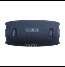 JBL Xtreme 4 - Bluetooth