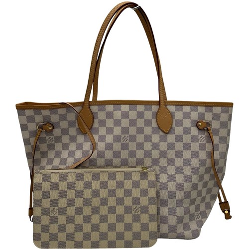 Borsa donna louis - louis, vuitton