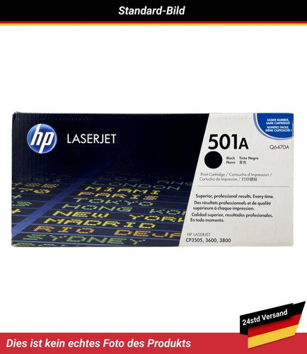Q6470a color laserjet 3600 - q6470a,
