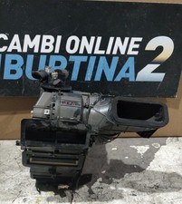 Cv5011 convogliatore aria