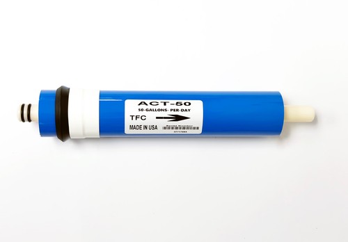 Membrana tfc compatibile - tfc,