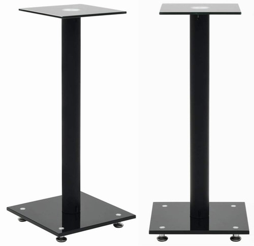 Supporti stelo unico - supporti,