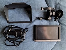 Garmin Nuvi 2577 Europa e Nord