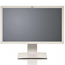 Monitor fujitsu b27t led 27 - monitor, b27t-7