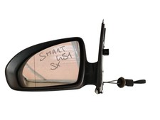 SPECCHIETTO RETROVISORE