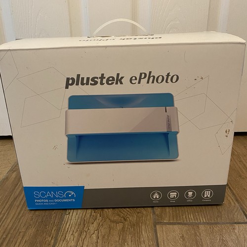 Plustek ephoto z300 - plustek,
