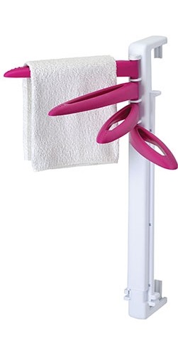 Stendino dry colori - colori, assortiti