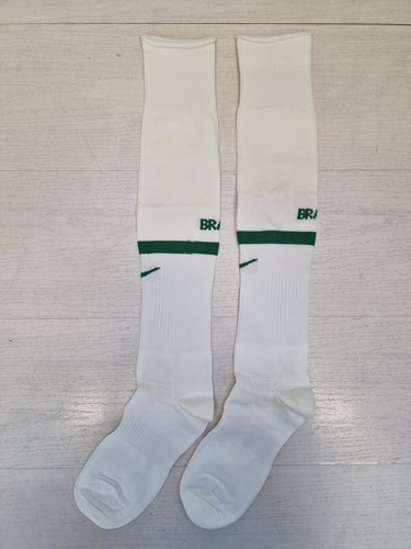10311 nike brasile nazionale - nike,