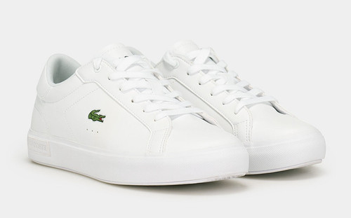 Lacoste powercourt scarpe - , da